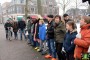 Thumbs/tn_Stuntje boerenpaar 025.jpg